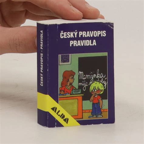 povinen pravopis|www.pravidla.cz